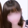かのんさん 的头像