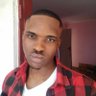 Kopano Seepe's profile picture