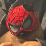 Profilbild von smokey