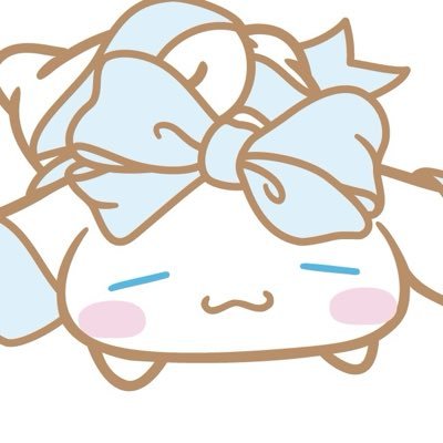 ᴷ's profile picture