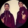 Profilbild von Saint🏴☠️