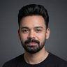 Thomas Antony's profile picture