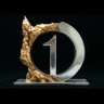 1stBase | Blockchain's profile picture