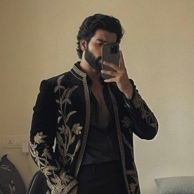 Anurag's profile picture