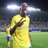 Фото профиля عز نصرواي💛💙