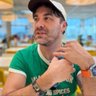 Profilbild von Alberto 🧸