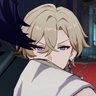 birb's profile picture
