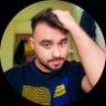 ♖ 𝐏𝐫𝐈ᑎ𝐂𝐞 Řα𝐉 🏆 profil fotoğrafı