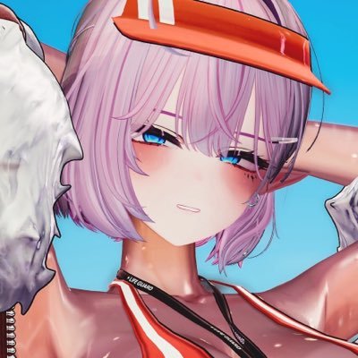Ritsu900511's profile picture