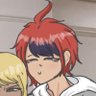 Profilbild von chocho