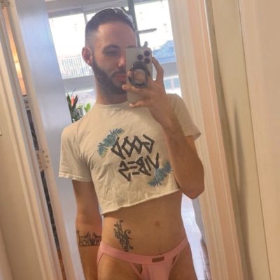 xzier69's profile picture