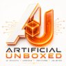 Artificial Unboxed's profile picture