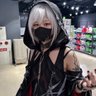 桜乃ペイン's profile picture
