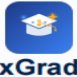 nexgrad-ai 的头像