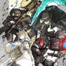 シラヌイLV999's profile picture
