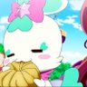 ろあ's profile picture