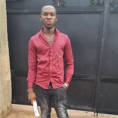 ikenna_ezeja's profile picture