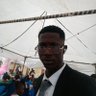 Olowu Al-ameen Damilola's profile picture