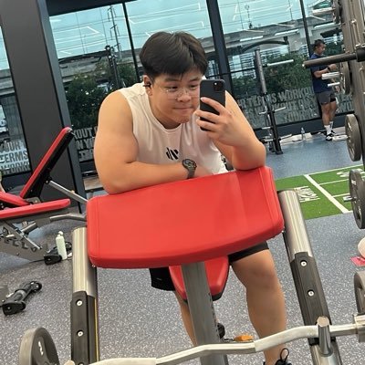 SHGN's profile picture