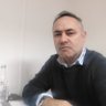 Profilbild von pedro marquez