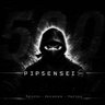 Profilbild von PipSensei 🥷