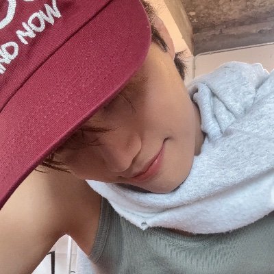 (ˆ꜆ᵒ̴̷͈ · ᵒ̴̷͈ )'s profile picture