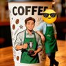 COFFEEMAN 的头像