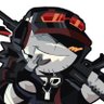 🕸️ deimos of shedtwt ꩜'s profile picture