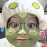 Profilbild von thaᰍ ݃ ݁ᣟ