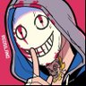 Profilbild von 後藤