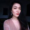 Profilbild von 画画的教练/France