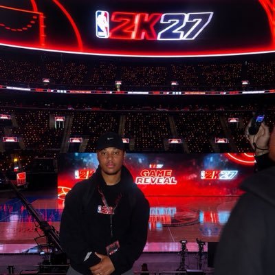 TTYME2K's profile picture