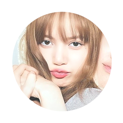 Rich, 사's profile picture