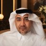 محمد آل جوف ( حساب بديل للطوارئ )'s profile picture