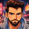 Mohamed H. A's profile picture