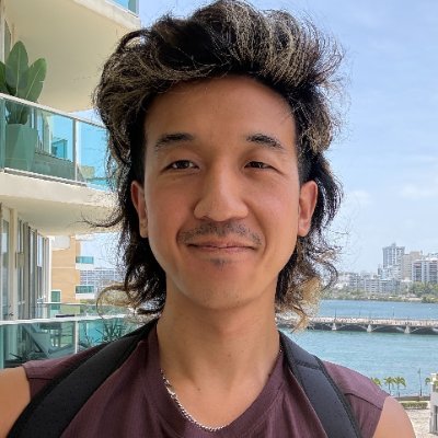 hraness's profile picture