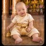 Gia Phú profil fotoğrafı