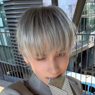 hyukabie's profile picture
