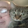Lacy Millard's profile picture