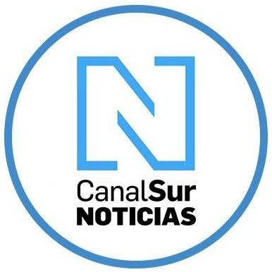 CanalSurNoticias's profile picture