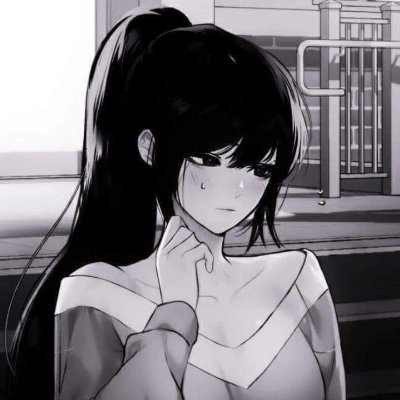 12y_mo50710's profile picture