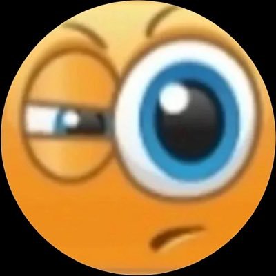 rice 🍚's profile picture