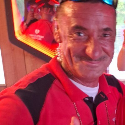Rodriramosdb2's profile picture