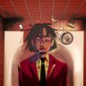 Billycoins 的头像