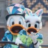 ゆうゆう ☆★🌋🏰 profil fotoğrafı