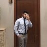 Profilbild von ahsan