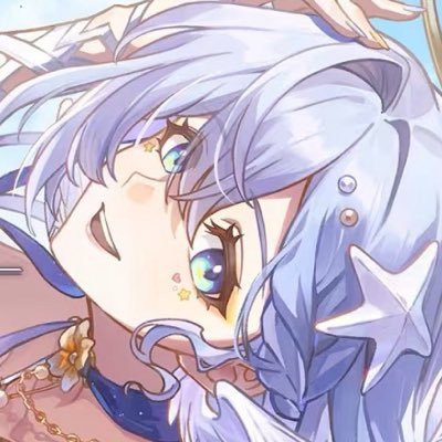 d0venstone's profile picture
