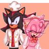 scritzo 🍓's profile picture
