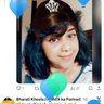 Bharati Khosla🇮🇳( Modi ka Parivar)'s profile picture