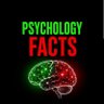 psychology: Human behavior 的头像